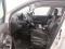 preview Fiat 500 #2