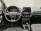 preview Ford Puma #5
