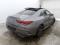 preview Mercedes S-Class #1