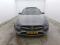 preview Mercedes S-Class #4