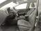 preview Kia cee'd #2