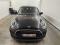 preview Mini Cooper #0