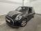 preview Mini Cooper #1
