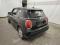 preview Mini Cooper #2