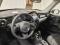 preview Mini Cooper #5