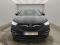 preview Opel Grandland X #4