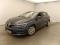 preview Renault Megane #0