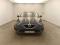 preview Renault Megane #4