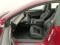 preview Tesla Other #2