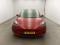 preview Tesla Other #4