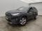 preview Toyota RAV 4 #0