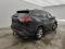 preview Toyota RAV 4 #1