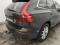 preview Volvo Other #0