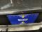 preview Volvo Other #3