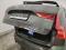 preview Volvo Other #5
