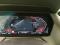preview BMW 2 Series #5