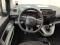 preview Citroen Berlingo #5