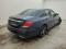 preview Mercedes E-Class #1