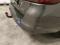 preview Opel Astra #4