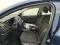 preview Renault Megane #2