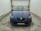 preview Renault Megane #4