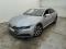 preview Volkswagen Arteon #0