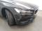 preview Volvo Other #0