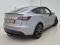 preview Tesla Model Y #1