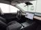 preview Tesla Model Y #2