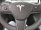 preview Tesla Model Y #4
