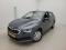 preview Skoda Scala #0