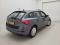preview Skoda Scala #1