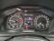 preview Skoda Scala #3