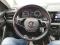 preview Skoda Scala #4