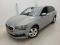 preview Skoda Scala #0