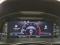preview Skoda Scala #3