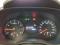 preview Kia Picanto #3