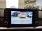 preview Kia Picanto #5
