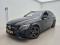 preview Mercedes E 200 #0