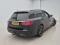preview Mercedes E 200 #1