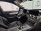 preview Mercedes E 200 #2