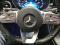 preview Mercedes E 200 #4