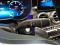 preview Mercedes E 200 #5