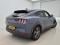 preview Ford Mustang Mach-E #1
