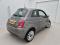 preview Fiat 500 #1