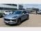 preview Porsche Macan #0