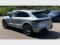 preview Porsche Macan #3