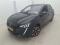preview Peugeot e-208 #0