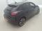 preview Peugeot e-208 #1