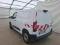 preview Citroen Berlingo #1